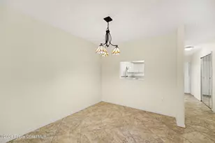 5807 N Atlantic Ave, Cape Canaveral, FL 32920 - Photo 9