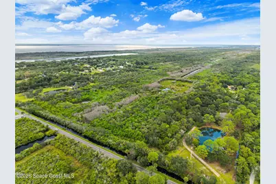 0 Pine Island Road, Merritt Island, FL 32953 - Photo 9