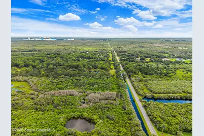 0 Pine Island Road, Merritt Island, FL 32953 - Photo 7