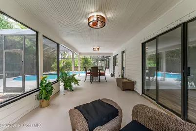 740 Nelda Avenue NE, Palm Bay, FL 32907 - Photo 55