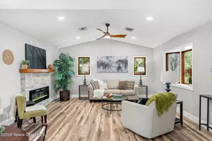740 Nelda Ave NE, Palm Bay, FL 32907 - Photo 21