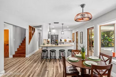 740 Nelda Avenue NE, Palm Bay, FL 32907 - Photo 19