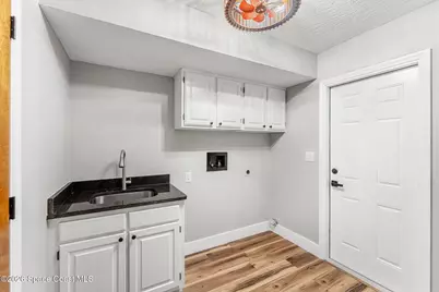 740 Nelda Avenue NE, Palm Bay, FL 32907 - Photo 53