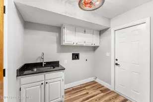 740 Nelda Ave NE, Palm Bay, FL 32907 - Photo 53