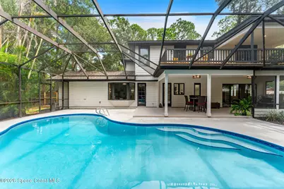 740 Nelda Avenue NE, Palm Bay, FL 32907 - Photo 57