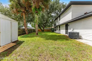 740 Nelda Ave NE, Palm Bay, FL 32907 - Photo 61