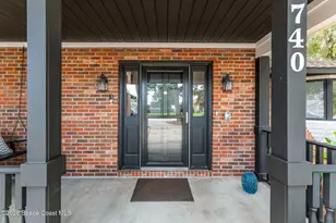 740 Nelda Ave NE, Palm Bay, FL 32907 - Photo 9
