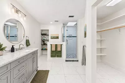 740 Nelda Avenue NE, Palm Bay, FL 32907 - Photo 39