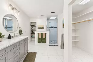 740 Nelda Ave NE, Palm Bay, FL 32907 - Photo 39