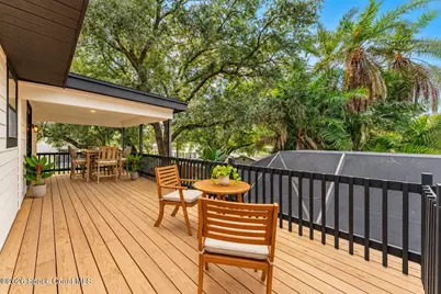 740 Nelda Avenue NE, Palm Bay, FL 32907 - Photo 5