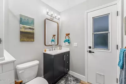 740 Nelda Avenue NE, Palm Bay, FL 32907 - Photo 27