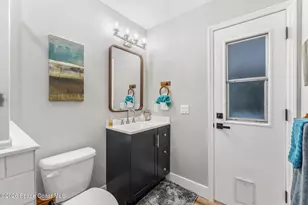 740 Nelda Ave NE, Palm Bay, FL 32907 - Photo 27