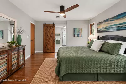 740 Nelda Avenue NE, Palm Bay, FL 32907 - Photo 35