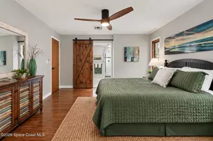 740 Nelda Ave NE, Palm Bay, FL 32907 - Photo 35