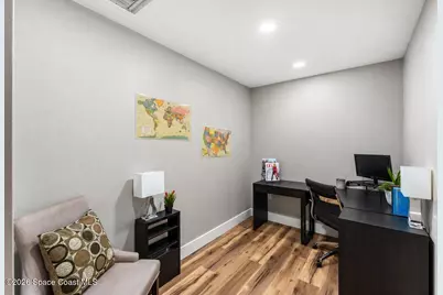 740 Nelda Avenue NE, Palm Bay, FL 32907 - Photo 65