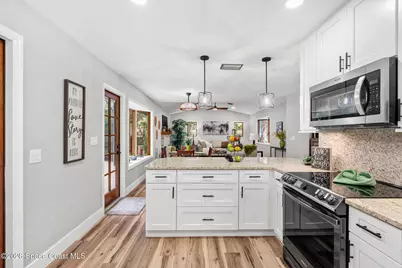 740 Nelda Avenue NE, Palm Bay, FL 32907 - Photo 15