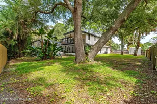 740 Nelda Ave NE, Palm Bay, FL 32907 - Photo 63