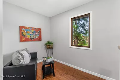 740 Nelda Avenue NE, Palm Bay, FL 32907 - Photo 33