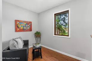 740 Nelda Ave NE, Palm Bay, FL 32907 - Photo 33