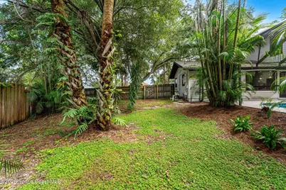 740 Nelda Avenue NE, Palm Bay, FL 32907 - Photo 59