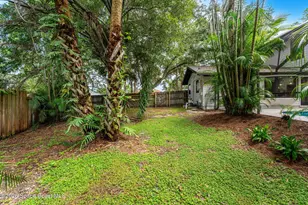740 Nelda Ave NE, Palm Bay, FL 32907 - Photo 59