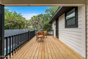 740 Nelda Ave NE, Palm Bay, FL 32907 - Photo 51