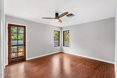 740 Nelda Avenue NE, Palm Bay, FL 32907 - Photo 45