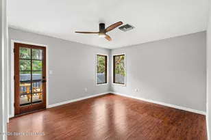 740 Nelda Ave NE, Palm Bay, FL 32907 - Photo 45