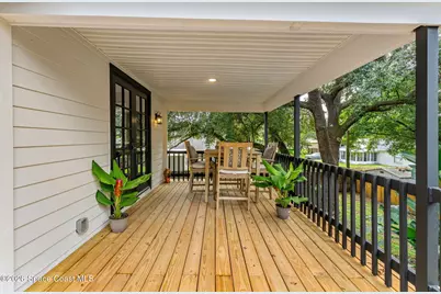 740 Nelda Avenue NE, Palm Bay, FL 32907 - Photo 49