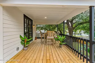 740 Nelda Ave NE, Palm Bay, FL 32907 - Photo 49