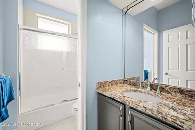 347 Lanternback Island Drive, Satellite Beach, FL 32937 - Photo 43