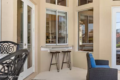 347 Lanternback Island Drive, Satellite Beach, FL 32937 - Photo 51