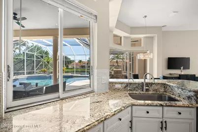 347 Lanternback Island Drive, Satellite Beach, FL 32937 - Photo 17