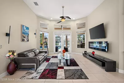 347 Lanternback Island Drive, Satellite Beach, FL 32937 - Photo 9