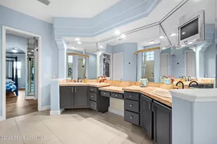 347 Lanternback Island Dr, Satellite Beach, FL 32937 - Photo 37