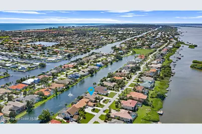 347 Lanternback Island Drive, Satellite Beach, FL 32937 - Photo 61