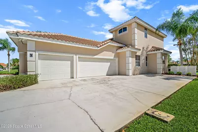 347 Lanternback Island Drive, Satellite Beach, FL 32937 - Photo 57