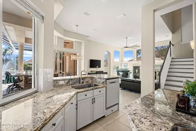347 Lanternback Island Drive, Satellite Beach, FL 32937 - Photo 19