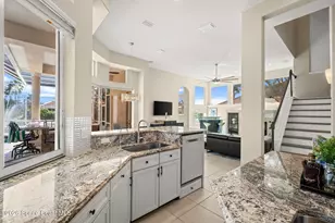 347 Lanternback Island Dr, Satellite Beach, FL 32937 - Photo 19
