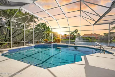 347 Lanternback Island Drive, Satellite Beach, FL 32937 - Photo 53