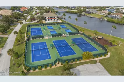 347 Lanternback Island Drive, Satellite Beach, FL 32937 - Photo 77