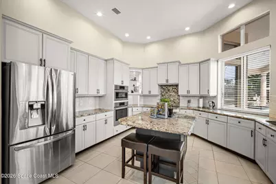 347 Lanternback Island Drive, Satellite Beach, FL 32937 - Photo 13