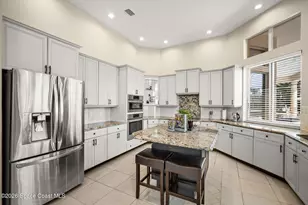 347 Lanternback Island Dr, Satellite Beach, FL 32937 - Photo 13