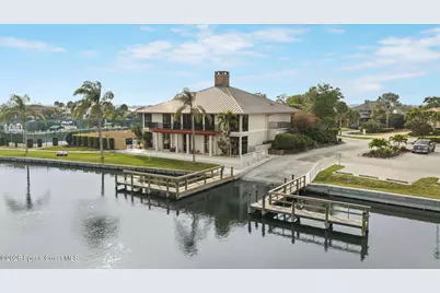 347 Lanternback Island Drive, Satellite Beach, FL 32937 - Photo 75