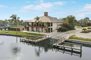 347 Lanternback Island Dr, Satellite Beach, FL 32937 - Photo 75