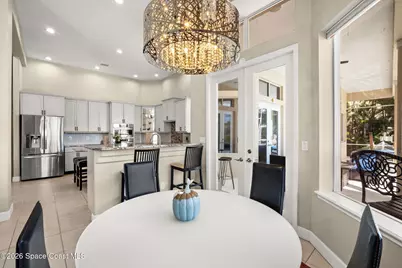 347 Lanternback Island Drive, Satellite Beach, FL 32937 - Photo 23