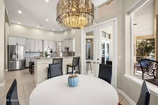 347 Lanternback Island Dr, Satellite Beach, FL 32937 - Photo 23
