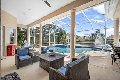 347 Lanternback Island Drive, Satellite Beach, FL 32937 - Photo 49