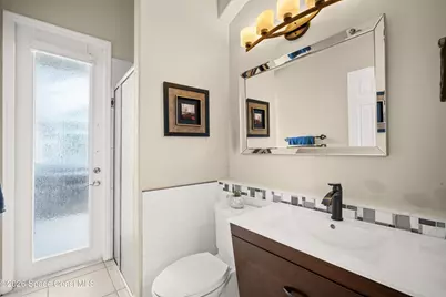 347 Lanternback Island Drive, Satellite Beach, FL 32937 - Photo 33