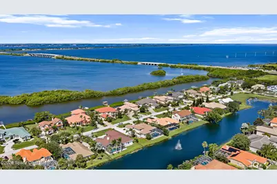 347 Lanternback Island Drive, Satellite Beach, FL 32937 - Photo 63